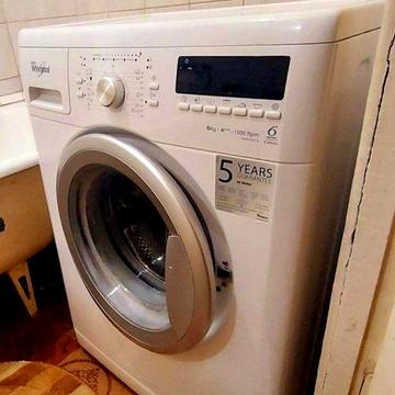 Сдаю 1к/к по Мира, ост.Южная