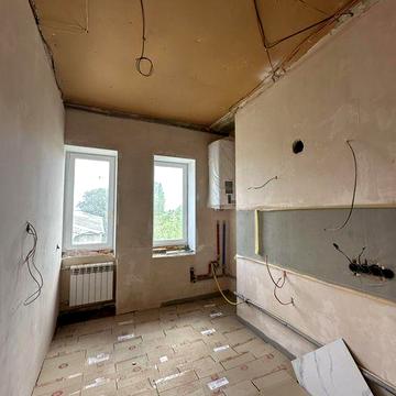 Квартира 2 кімнатна 63 кв вул. І.Коваля м.Харків Новобаварський район