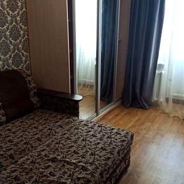 2к Сказка-Сенная