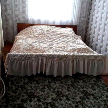 Здається дачний будинок р-н Решкут