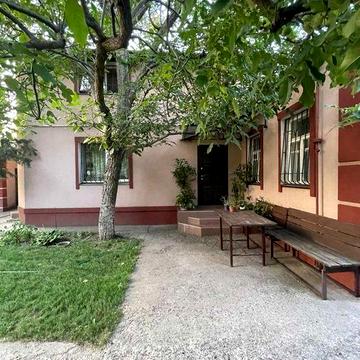 Продаж будинку у м.Дніпро