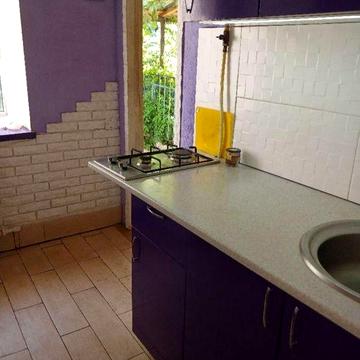 Сдам 1к.кв.на Церковной /Ат.Головатого