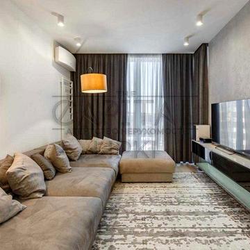 Терміново!!!Оренда Квартира,ЖК Новопечерські Липки,Печерський р-н,91м2