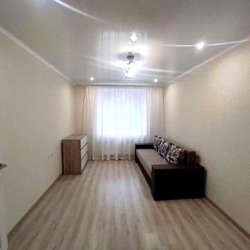 ( Власник)Здам в оренду квартиру на вул. Г. Гандзюка 17 довгостроково