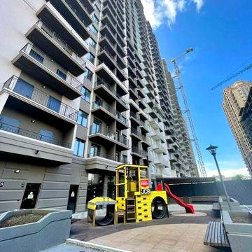 ‼️ЖК Еллада ‼️Квартира біля моря. Аркадія.‼️Без комісії‼️ ЖК Еллада