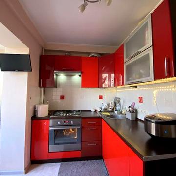 1кім. квартира по вул.Грінченка