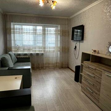 Сдам 2 ком квартиру в Черноморске