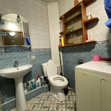 ОРЕНДА 2кім. вул. Станіславського, Замостя