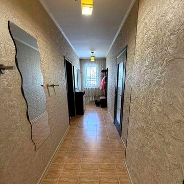 Продам дом на ул.Полевая