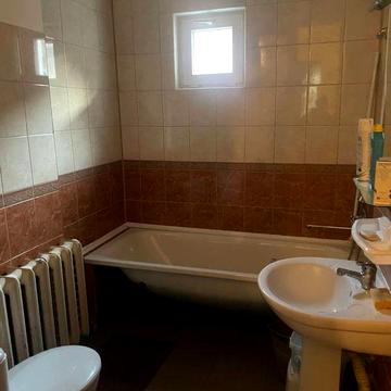 3х комнатная квартира жилкоп возможен торг