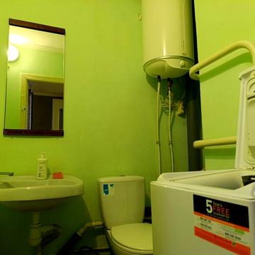 Продам 1к КВ. Тополь 1 напротив ТРЦ Terra