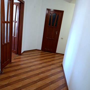 Оренда 2уім квартири у Новобудові по вул Перфецького