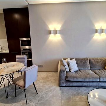 Саксаганського вул., 37-К