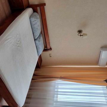 Сдам 1-комн квартиру в ЖК Мандарин по ул.Канатной без комиссии