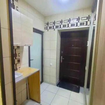 Продам смарт-квартиру с ремонтом и мебелью метро Захисників України D