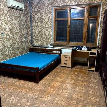 Сдам 1к квартиру  ул.Смольная 3( р-н Холодильной)