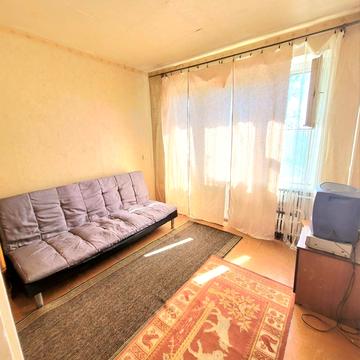 Волинська вул., 7