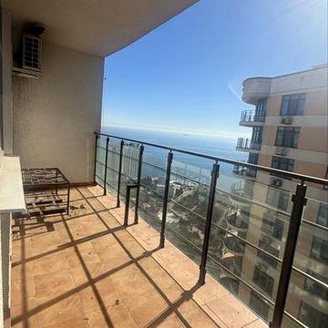 Продам квартиру на Каманина, Терраса,Аркадия,32 Жемчужина ЖК 32 Жемчужина