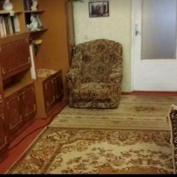 Квартира от власника  Свердловский Масив здам