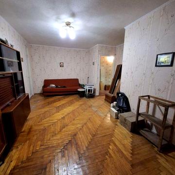 Продам 2х кім кв Тенісна Заводський р-н