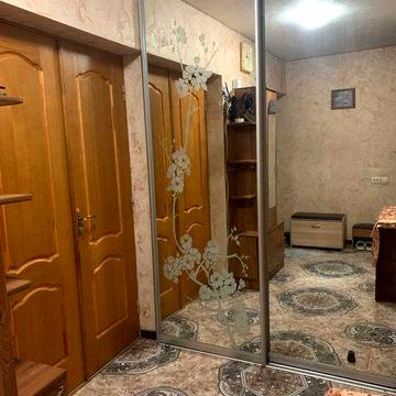 Продається 2 кімнатна квартира в центрі м. Долина, Ів.Франківс.обл