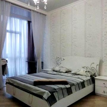 Асташкіна вул. (Крива), 19/21