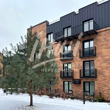 2-кімнатна з власною терасою .Центр міста ЖК Клубне містечко