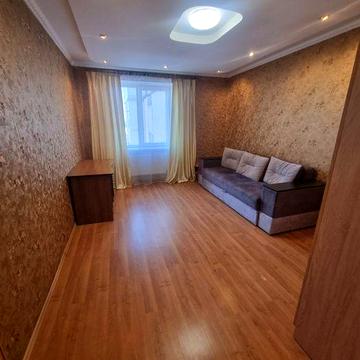 Продається 1 км квартира по вулиці Вовчинецька новобудова! ЖК Вовчинецька