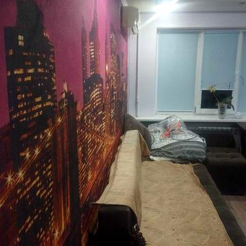 Власник здає в оренду 2-к квартиру Гагаріна Підстанція