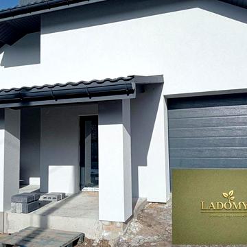 Продаж / Будинок / Криниченька, Зоопарк, Рівне