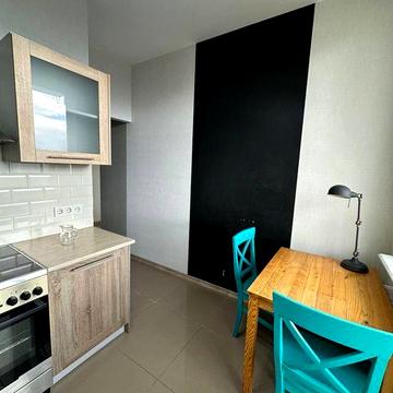 Сдам в аренлу квартьру ЖК Альтаир -2