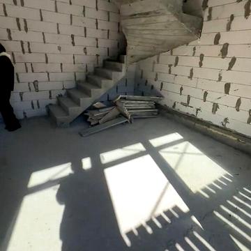 Продаж 3к Таунхаус Лисенка (Надсонова) вулиця