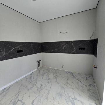 1к квартира з ремонтом.ЖК АГАМ. ЖК АГАМ