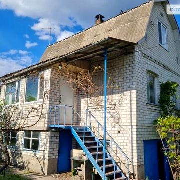 Продаж 5к Дім СТ Мрія