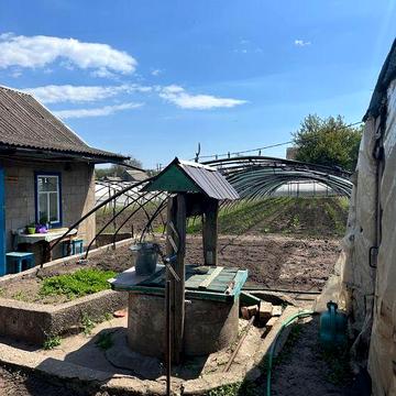 Здам будинок в Аулах