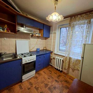 Оренда 3-кімнатної квартири,вул.Чорновола,134А.