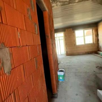 Продаж 3к Таунхаус Лисенка (Надсонова) вулиця