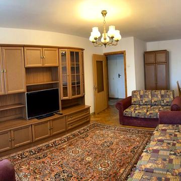 Оренда 1-к, М. Лівобережна, вул. Флоренціі 9