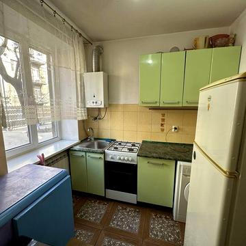 Оренда квартири ближній центр вулиця Богуна поруч містечка Політехніки