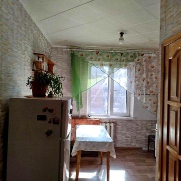 Сдам аренду 1 квартиру Таирова Вильямса  Ильфа  Петрова  ГАЗ животными