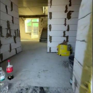 Продаж 2к Таунхаус Лисенка (Надсонова) вулиця