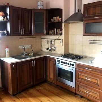 Оренда будинку  м.Шептицький