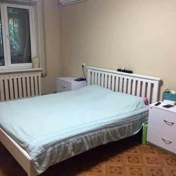 Сдам 2- комн.квартиру. Первая аренда.2эт. Газ. 8000 грн!