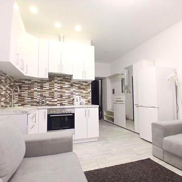 Оренда 1к.кв. Університет Центр