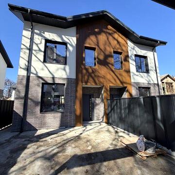 Продаж 3к Дуплекс Рамаданова ЖК Р 44