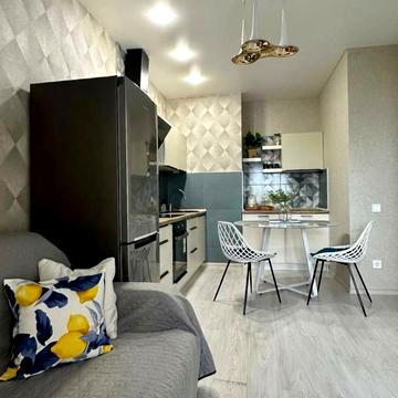 Каманина, 16а/6