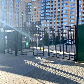 Продаж 1 кім.квартири *ЖК Форест* ЖК Форест