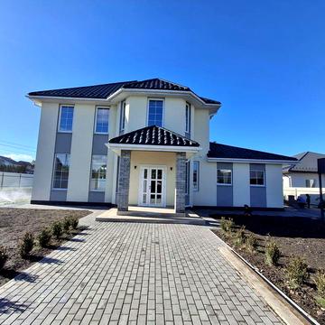 Продам будинок від забудовника, без рієлторів , комісій Боярка Нове,