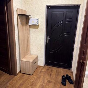 В ЖК «Новосельцево» Видова квартира від власника! Без комісіі!