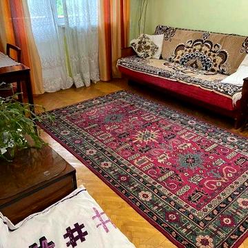 2-кімн квартира, Шопена вул., Станційний